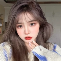 Hoàng Bảo Gia Như_Min_Bff n9