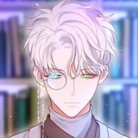 Hệ thống 10004 (David)