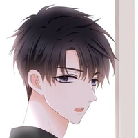 Minh Thành