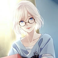 Dạ Nguyệt( Mẹ của Nguyệt Phương)