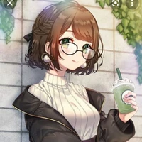 Lý Hàn Ân(Bạn của Nguyệt Phương)