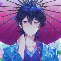 Phong Tử Yên(???)