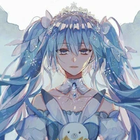 Vô Nguyệt Phương