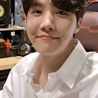 Jung Hoesk