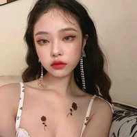 Kang Myyo