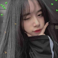 Huyền Vy 