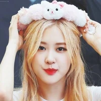 Park Chaeyoung(Nàng)