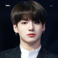 Jeon Jungkook(Cậu)