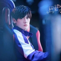 Giản Dương