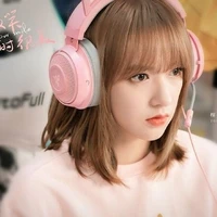 Đồng Dao/ Smiling