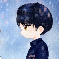 Fan nam