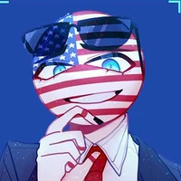 USA • Harsh