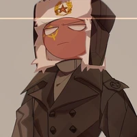 USSR • Image