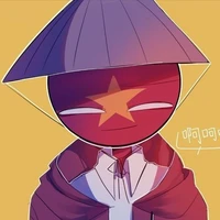 Vietnam • Image