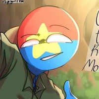 Vietcong • Image