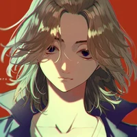 Sano Manjirou