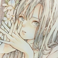 Atsuko Kosai