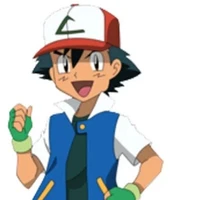 satoshi