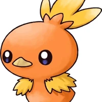 achamo