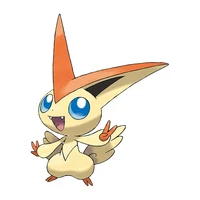 victini