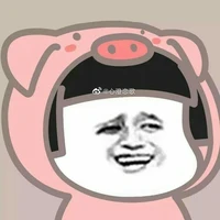 Con tác giả kó tâm