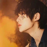 Đinh Trình Hâm ( 🦊 )