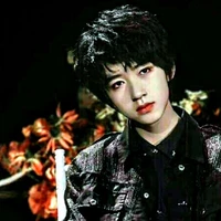 Hạ Tuấn Lâm ( 🐰 )