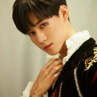 Trương Chân Nguyên ( 🐿️ )