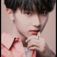 Mã Gia Kỳ ( 🐴 )