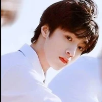 Lưu Diệu Văn ( 🐺 )