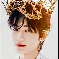 Tống Á Hiên ( 🐳 )