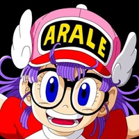 Arale