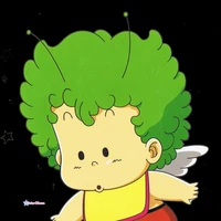 Gatchan