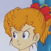 Akane