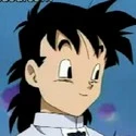 Boy Friend Akane