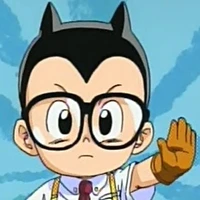 Obotchaman