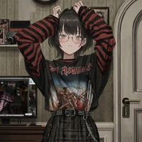 Fuyukame Fufuni