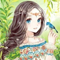 Atsuko 