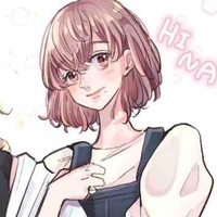 Hinata 