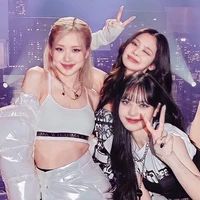 JenLiChaeng