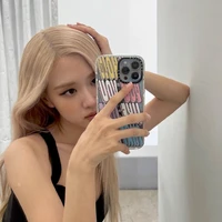 Chaeyoung