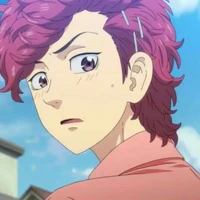 Atsushi Sendo-Akkun