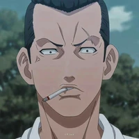 Kiyomasa