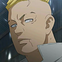 Hayashida Haruki - Pachin