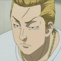 Osanai Nobutaka
