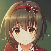 Usui Taria