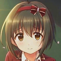 Usui Taria