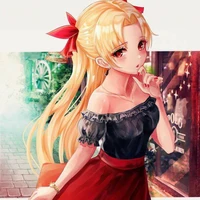 Kimm(Miu)