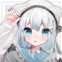 Tác giả cute phô mai que