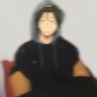Yamaguchi Tadashi